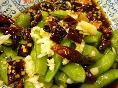 -让鸭脑壳飞(龙华店)