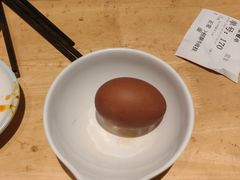 -张碗碗青海牛肉拉面(王城公园店)