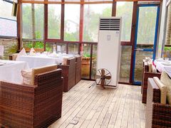 -野蔓果·山野菜(西湖景区·龙井茶田店)