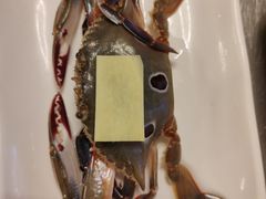 -水禾轩·海鲜蒸汽主题餐厅(新香洲旗舰店)