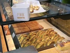 -六贤记(文三店)