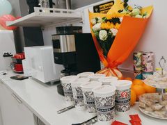 -FEELINGME乐刻私教馆·健身(文鼎财富店)
