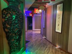 -普吉岛足浴SPA会所(大丁佳苑北区店)
