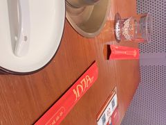 -1078號老北京涮肉(万达广场店)