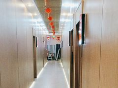 -沱江小镇 (良乡店)