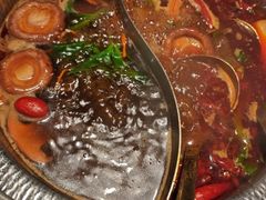 -牛New寿喜烧(闵行龙湖天街店)