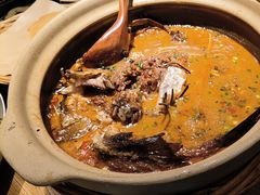 -吃饭皇帝大(合生汇店)