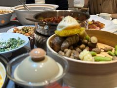 -丰收日(五角场店)