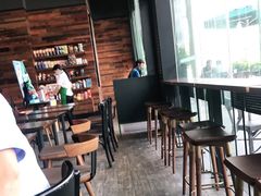 -布吉佳兆业广场