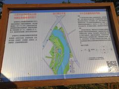 -金鸡岭桥头公园
