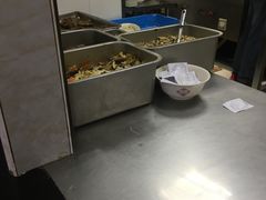 -万福兴(东中市店)