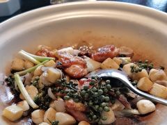 -大拙里·精致融合菜(沙湖桃源国际店)