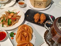 -广州酒家(文昌总店)