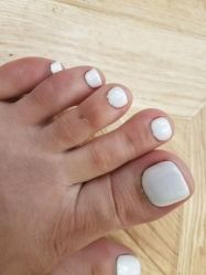 -小小美甲美睫