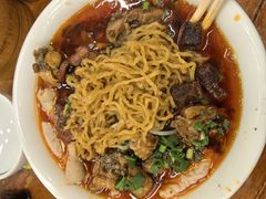 -蒋家肠旺面馆老店(合群路店)