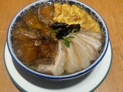 -得意楼蒸菜馆