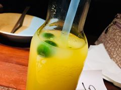 -外婆家(南开大悦城店)