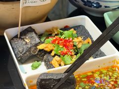 -长沙文和友(海信广场店)