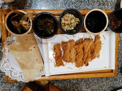 -映像徐州(滨湖店)