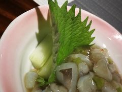 -森味花园·日本料理(伊藤洋华堂亚运村店)