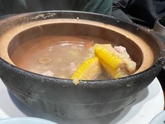 -砂唐居(总店)