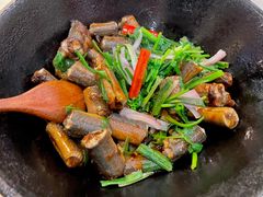 -食为先(广园店)