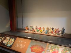 -中国京杭大运河博物馆