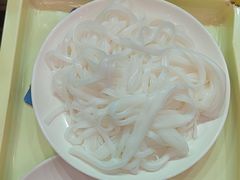 -正能量脆肉鲩火锅