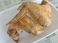 -阿三麻蓉汤圆(顺光大厦店)