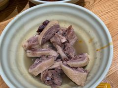 -晓马鸭店(新芜路店)