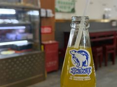 -护国寺小吃店(阜成门桥店)