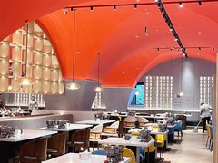 -海德温泉洗浴·生活馆(朝阳大悦城店)