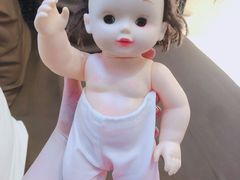 -清远熹乐谷温泉度假酒店