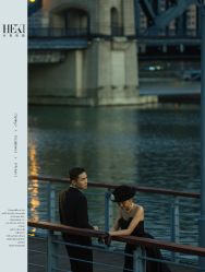 -苏州HX-合喜映画婚纱摄影