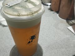 -茶理宜世(东方宝泰店)