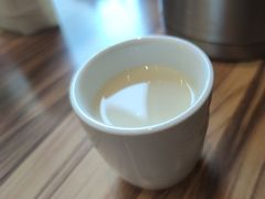 -九转小磨·非遗东北菜(群力店)