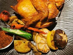 -阿妮叶李(光谷世界城店)