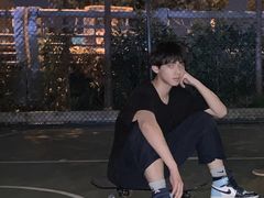 -新航道雅思托福·留学·考研培训(人民广场校区)