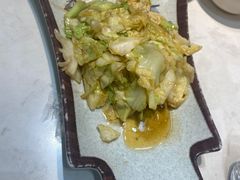 -外婆船宴餐厅·外婆喊你回家吃饭