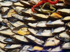 -千家粗粮王(MOMOPARK店)