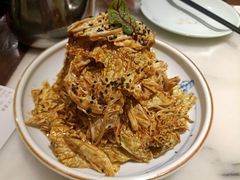 -鸭匠食府·挂炉烤鸭·新京菜(阜成路店)