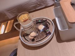 -素境采耳(管仲公园店)