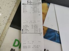 -总动员动物医院(宝丰院店)