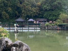-陶祖圣境风景区