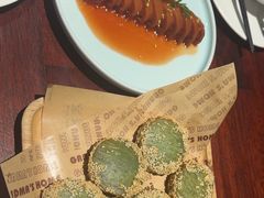 -外婆家(西溪印象城店)