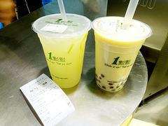 -1点点(领事馆店)