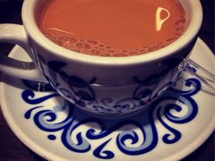 翠华餐厅(旺角文华商场店)-翠华餐厅(旺角文华商场店)