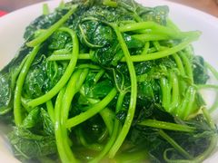 -老三样·美食研究中心(世贸路店)