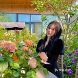 被这家高颜值下午茶治愈了💕