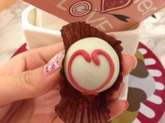 -GODIVA(港汇恒隆广场)